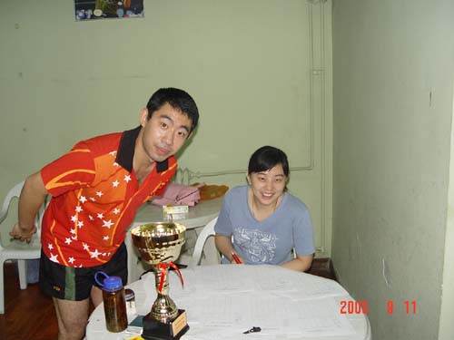 [��ͼ]9.11(���գ���Ӣ�������Ѿ��ֲ����ʵ