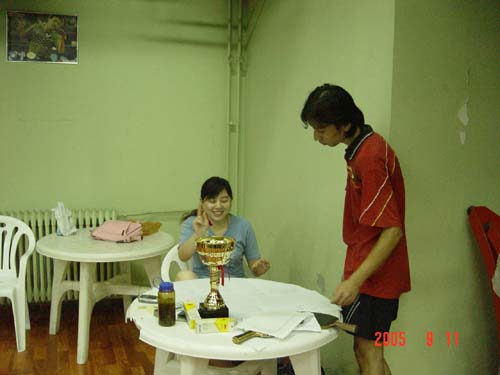 [��ͼ]9.11(���գ���Ӣ�������Ѿ��ֲ����ʵ