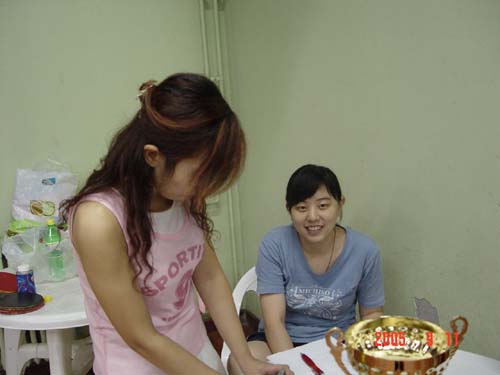 [��ͼ]9.11(���գ���Ӣ�������Ѿ��ֲ����ʵ