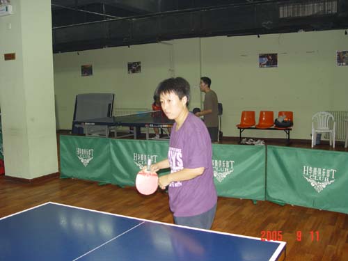 [��ͼ]9.11(���գ���Ӣ�������Ѿ��ֲ����ʵ