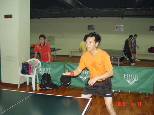 [��ͼ]9.11(���գ���Ӣ�������Ѿ��ֲ����ʵ