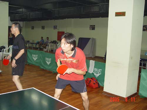 [��ͼ]9.11(���գ���Ӣ�������Ѿ��ֲ����ʵ