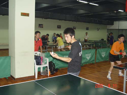 [��ͼ]9.11(���գ���Ӣ�������Ѿ��ֲ����ʵ