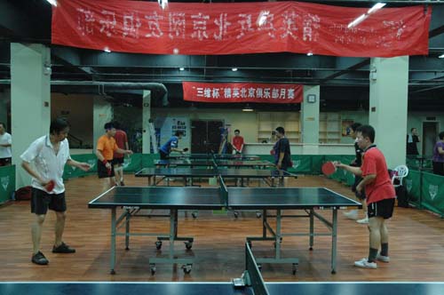 [��ͼ]9.11(���գ���Ӣ�������Ѿ��ֲ����ʵ