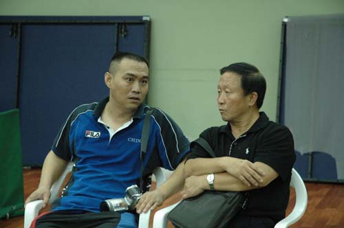 [��ͼ]9.11(���գ���Ӣ�������Ѿ��ֲ����ʵ