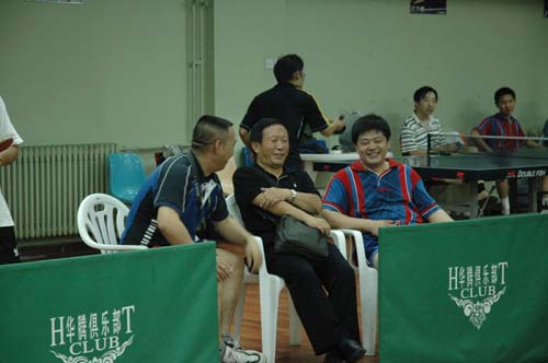 [��ͼ]9.11(���գ���Ӣ�������Ѿ��ֲ����ʵ