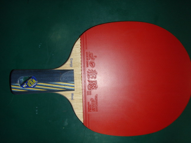 ����9.9��egֱ��