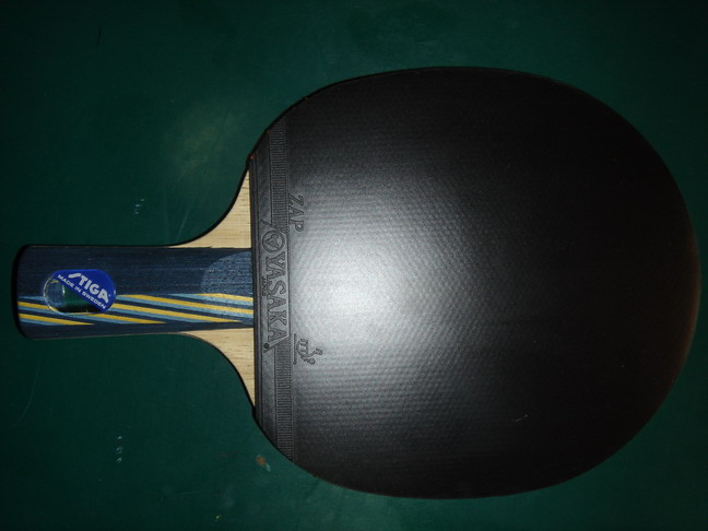 ����9.9��egֱ��