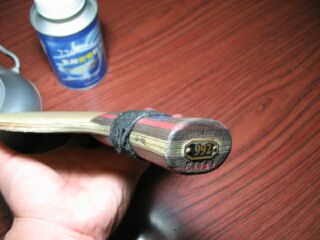 ��ע�⡿�� �� 100 Ԫ �� �� 992 �� ��