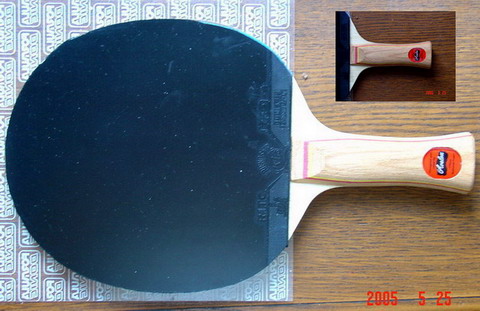 ����ת���ղ����ĺ���20330��20111��������P500�ᣨAN�������׽�