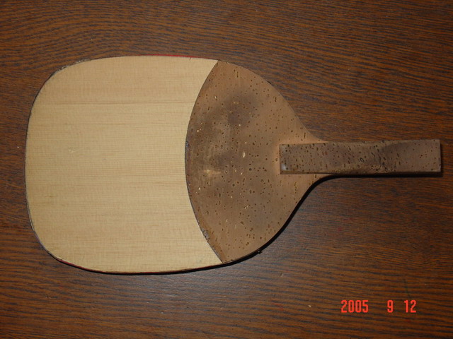 ����ת���ղ����ĺ���20330��20111��������P500�ᣨAN�������׽�