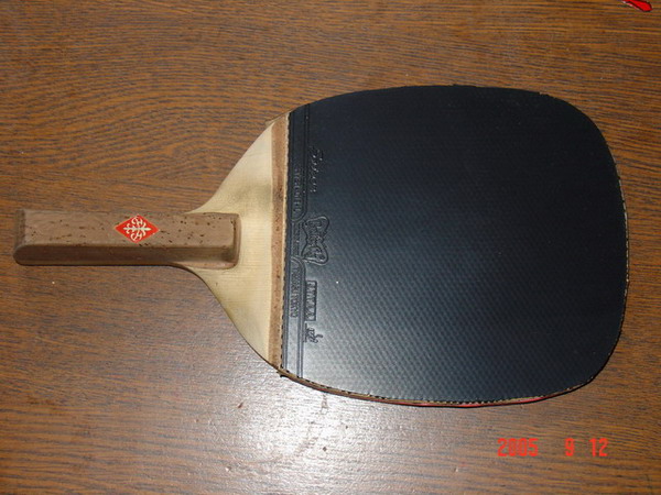 ����ת���ղ����ĺ���20330��20111��������P500�ᣨAN�������׽�