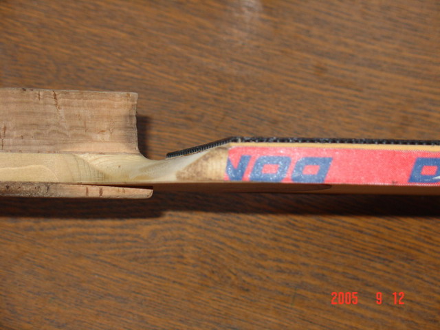 ����ת���ղ����ĺ���20330��20111��������P500�ᣨAN�������׽�