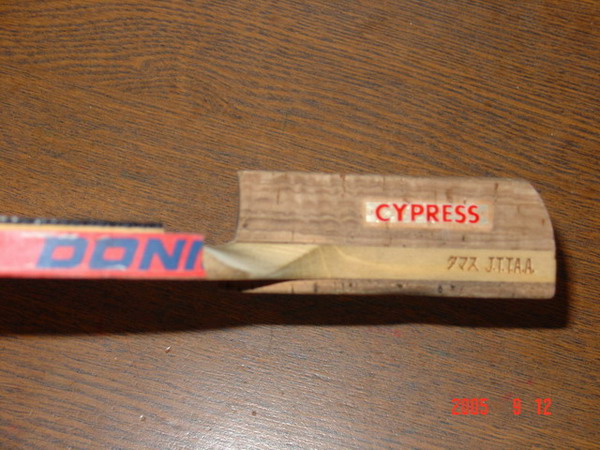 ����ת���ղ����ĺ���20330��20111��������P500�ᣨAN�������׽�