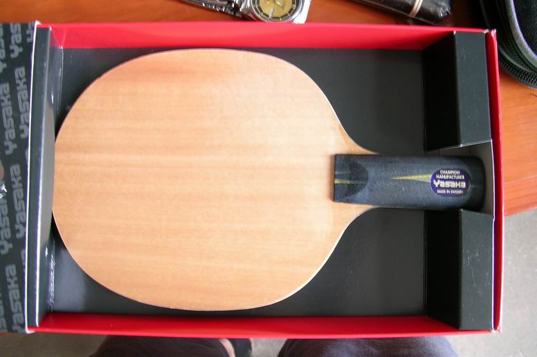 ��ת�á����ڰ�YE���հ�YE��SRIVER L,SRIVER FX,��3