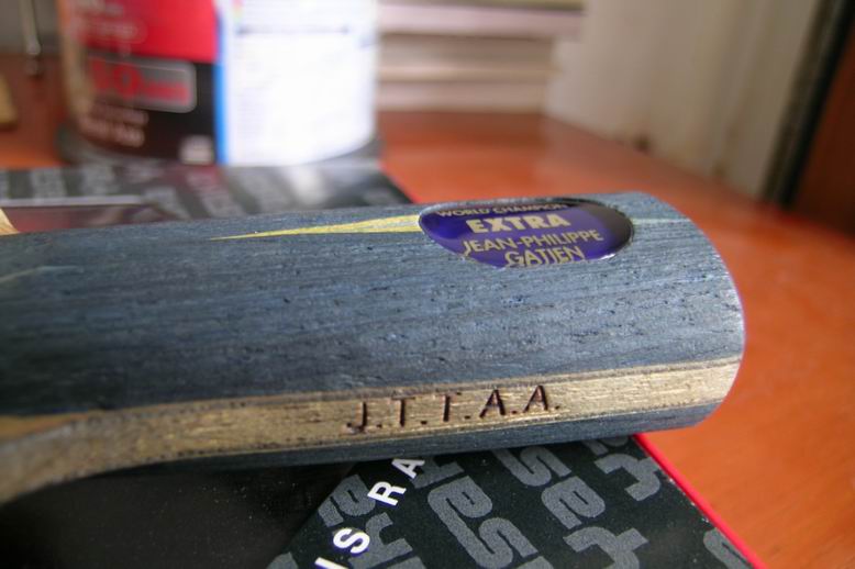 ��ת�á����ڰ�YE���հ�YE��SRIVER L,SRIVER FX,��3