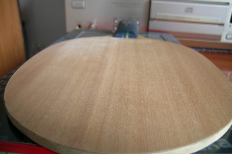 ��ת�á����ڰ�YE���հ�YE��SRIVER L,SRIVER FX,��3