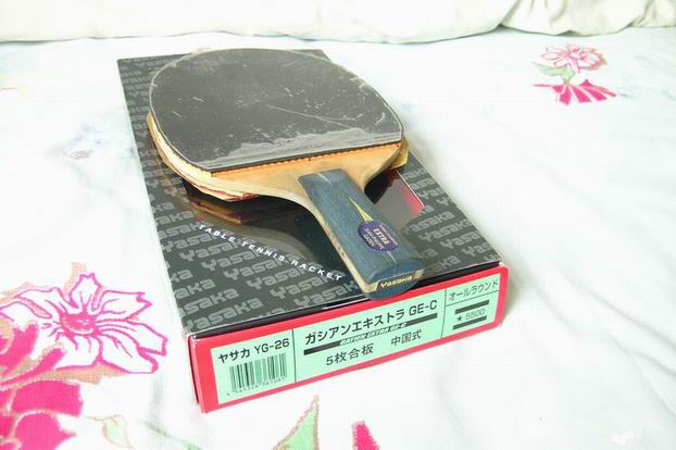 ��ת�á����ڰ�YE���հ�YE��SRIVER L,SRIVER FX,��3