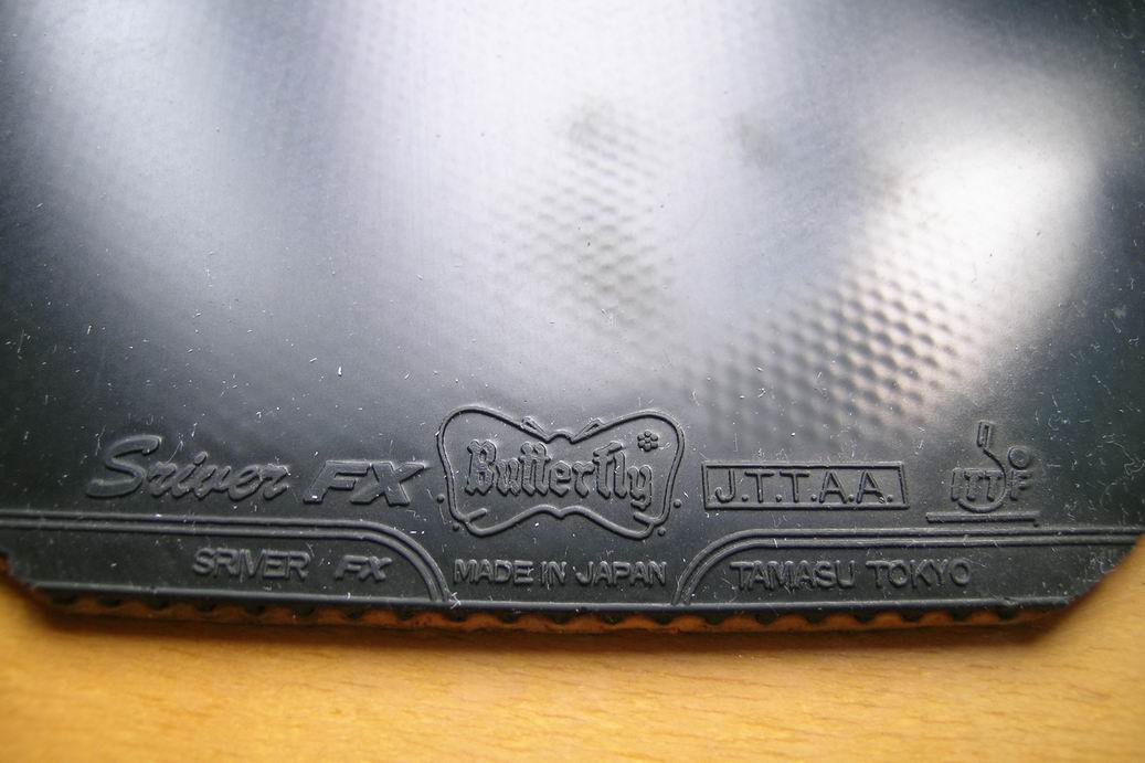 ��ת�á����ڰ�YE���հ�YE��SRIVER L,SRIVER FX,��3