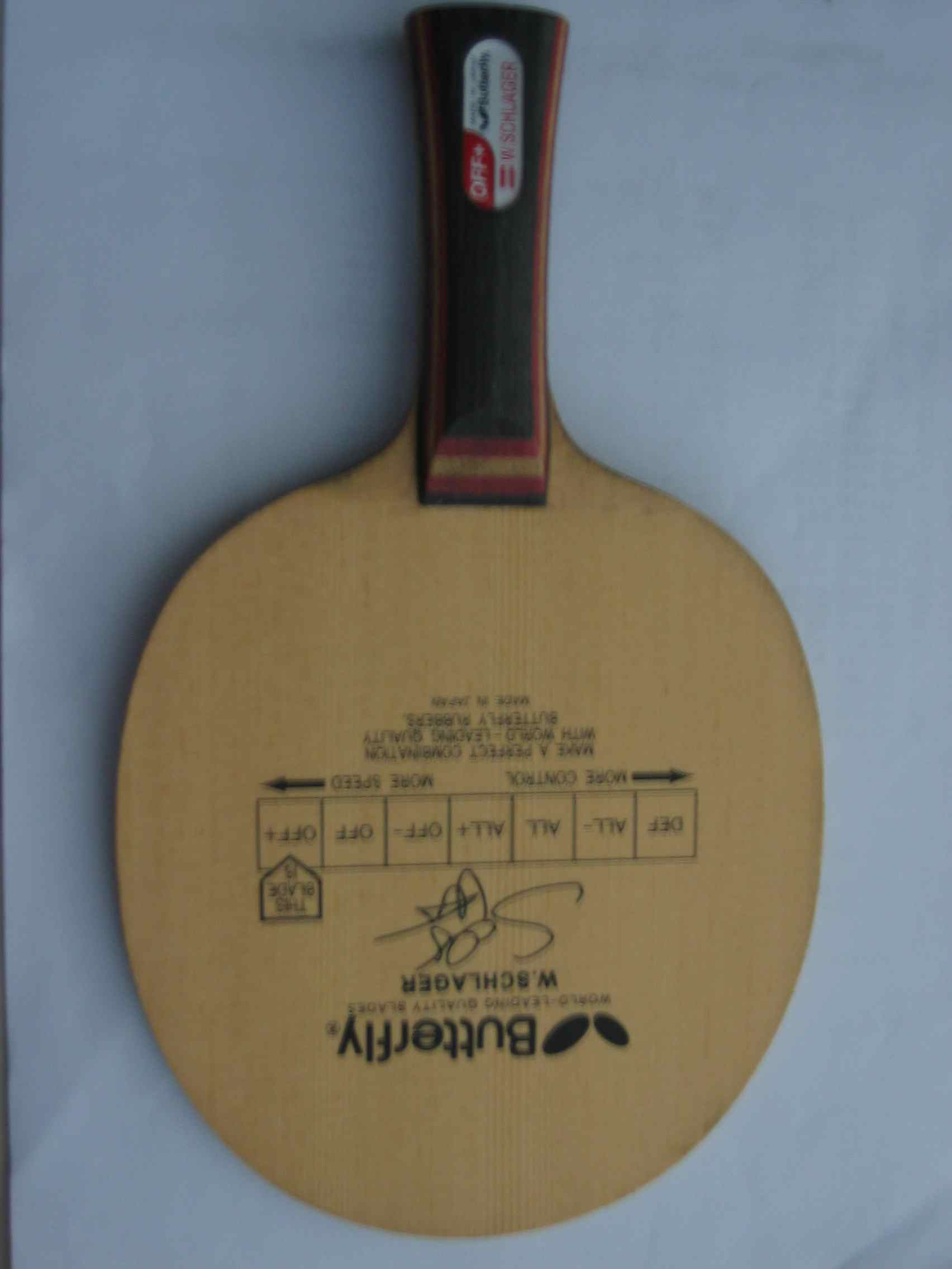 ԭ��]����9.5��ʩ̼520Ԫ����EMS����ͬ����İ�