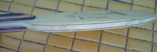 ���������FL��ʩ̼,520Ԫ��EMS