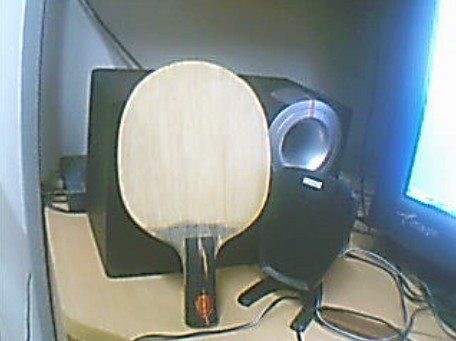 ֱ��YO�����������׽���һ��240����ͨ�򻻽���YE����~~