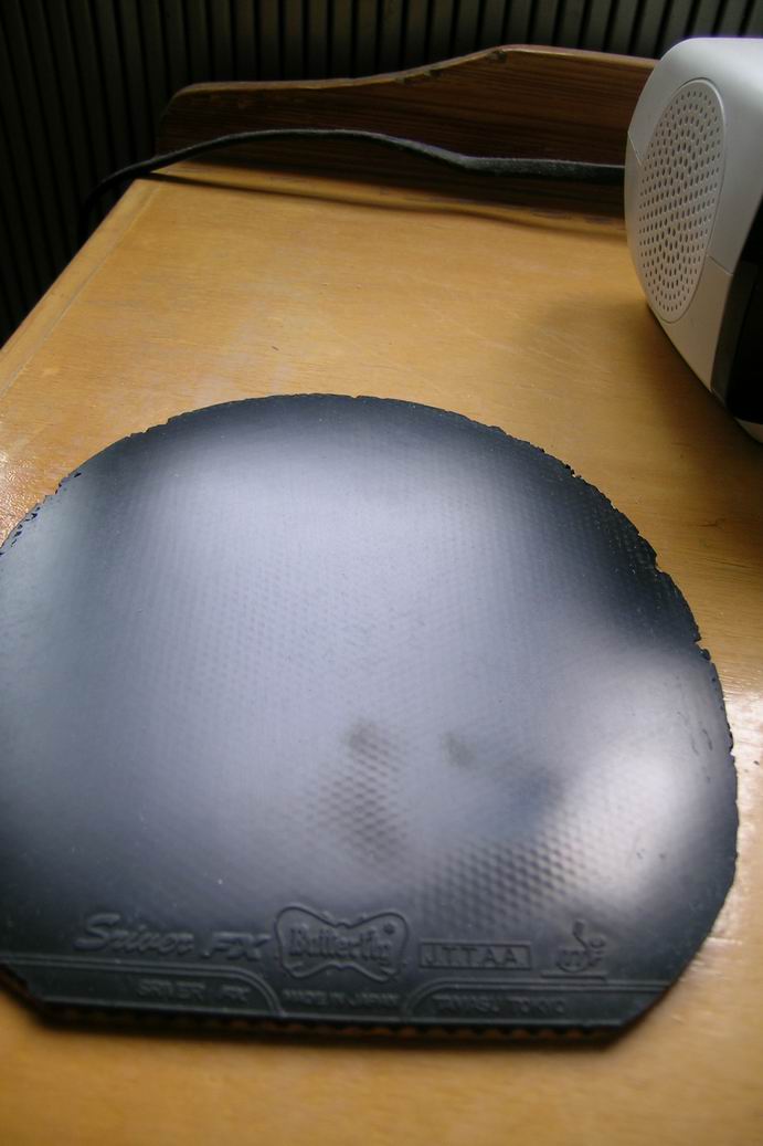 ��ת�á����ڰ�YE���հ�YE��SRIVER L,SRIVER FX,��3