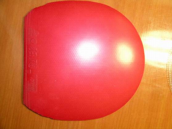 ��ת�á����ڰ�YE���հ�YE��SRIVER L,SRIVER FX,��3