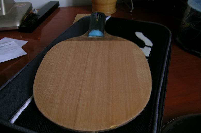 ��ת�á����ڰ�YE���հ�YE��SRIVER L,SRIVER FX,��3