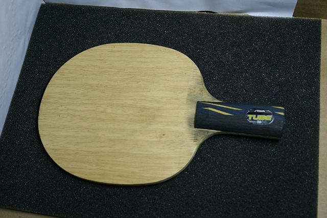 88��TLֱ��+TNT�����׽�+��22#+999����=220����