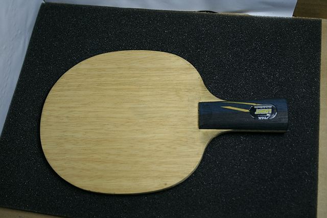 88��TLֱ��+TNT�����׽�+��22#+999����=220����