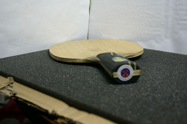 88��TLֱ��+TNT�����׽�+��22#+999����=220����