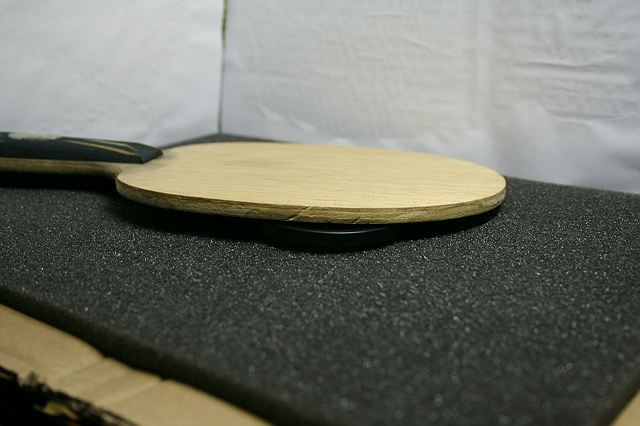 88��TLֱ��+TNT�����׽�+��22#+999����=220����