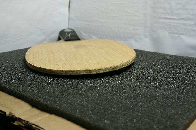 88��TLֱ��+TNT�����׽�+��22#+999����=220����