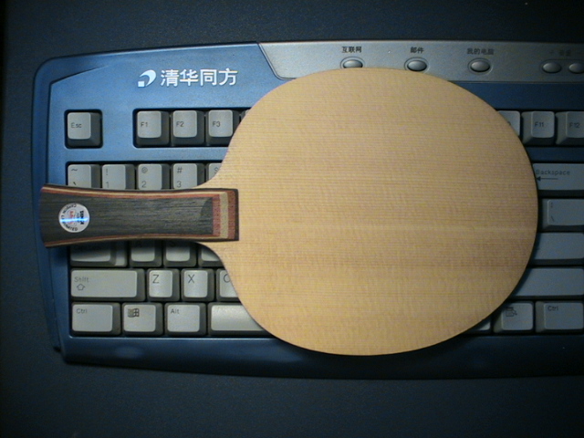 [ͼ]д漯¸¡