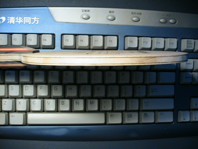 [ͼ]д漯¸¡