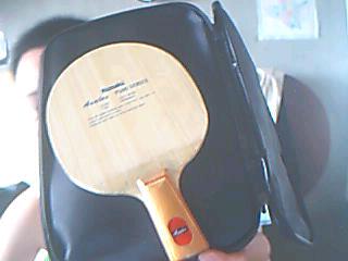 û������������-����P500��