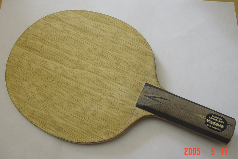 [�װ�]����ycaһ֧��450Ԫ������