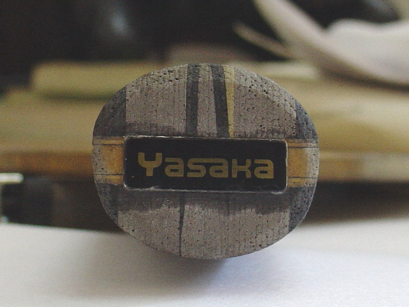 [�װ�]����ycaһ֧��450Ԫ������