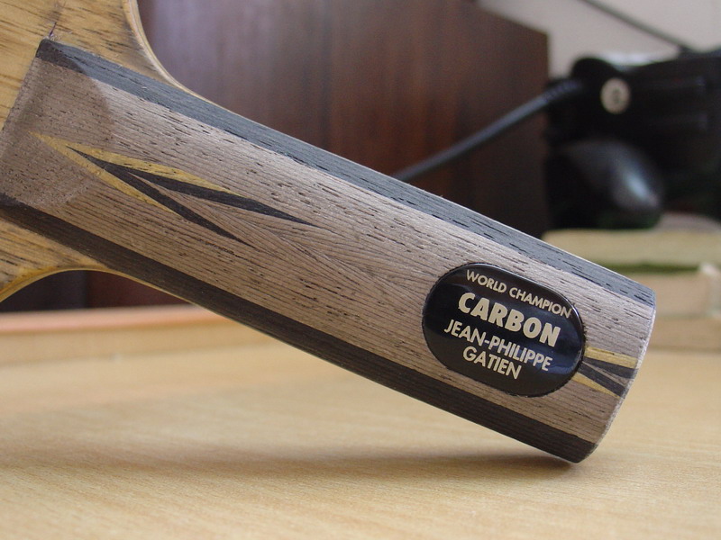 [�װ�]����ycaһ֧��450Ԫ������