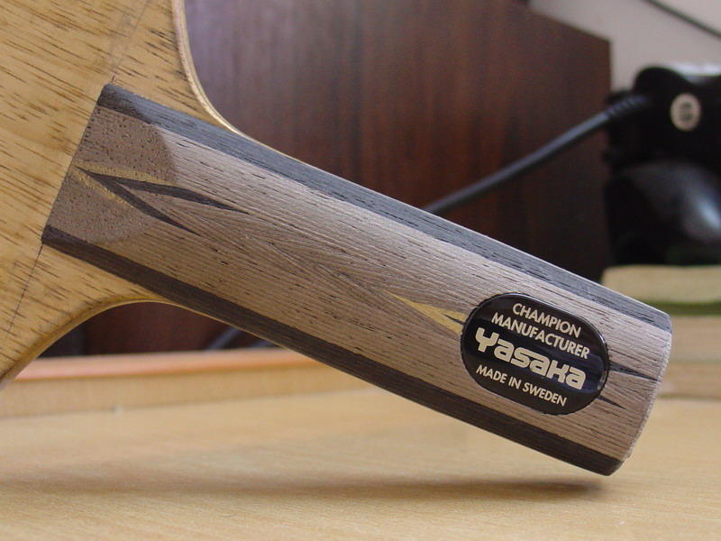 [�װ�]����ycaһ֧��450Ԫ������