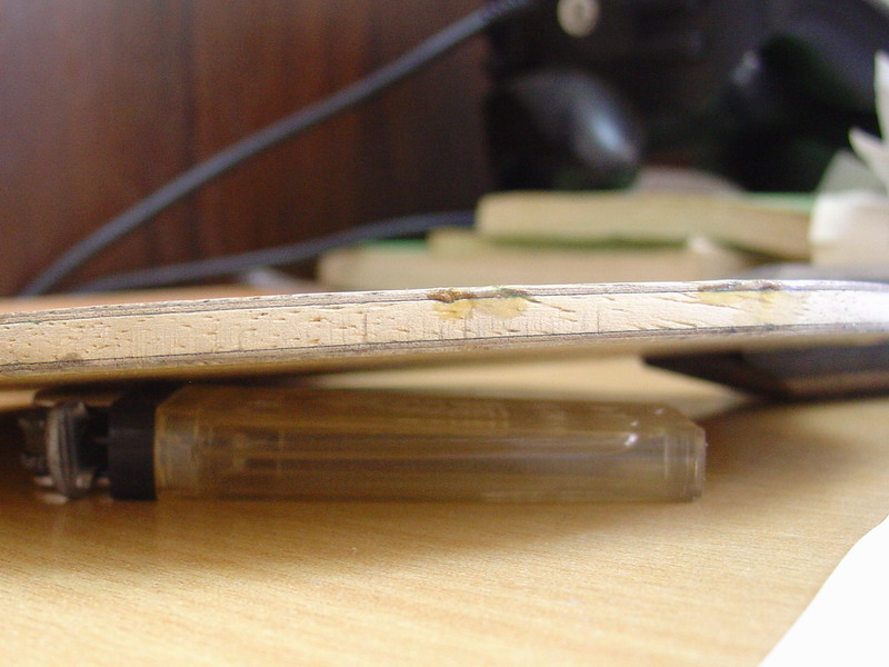 [�װ�]����ycaһ֧��450Ԫ������