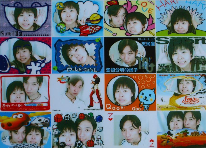 ����԰��С���ε���Ƭ�ǣ�������ԭ�����£��������ٴ�סԺ�ˡ�  ϣ��ÿ���˶�������������8��13��С��������ͼ�굮������ȫԭ���ֻ�ico����ͼ�껶ӭ����ղأ���