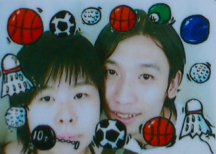 ����԰��С���ε���Ƭ�ǡ��������¾���С���δ�ͷ�������������Ժÿ�����8��13��С��������ͼ�굮������ȫԭ���ֻ�ico����ͼ�껶ӭ����ղأ���