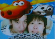 ����԰��С���ε���Ƭ�ǡ��������¾���С���δ�ͷ�������������Ժÿ�����8��13��С��������ͼ�굮������ȫԭ���ֻ�ico����ͼ�껶ӭ����ղأ���