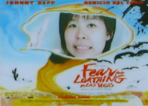 ����԰��С���ε���Ƭ�ǡ��������¾���С���δ�ͷ�������������Ժÿ�����8��13��С��������ͼ�굮������ȫԭ���ֻ�ico����ͼ�껶ӭ����ղأ���