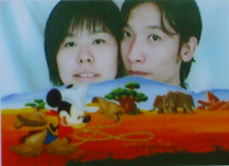 ����԰��С���ε���Ƭ�ǡ��������¾���С���δ�ͷ�������������Ժÿ�����8��13��С��������ͼ�굮������ȫԭ���ֻ�ico����ͼ�껶ӭ����ղأ���