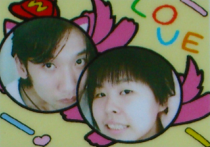 ����԰��С���ε���Ƭ�ǡ��������¾���С���δ�ͷ�������������Ժÿ�����8��13��С��������ͼ�굮������ȫԭ���ֻ�ico����ͼ�껶ӭ����ղأ���