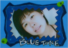 ����԰��С���ε���Ƭ�ǡ��������¾���С���δ�ͷ�������������Ժÿ�����8��13��С��������ͼ�굮������ȫԭ���ֻ�ico����ͼ�껶ӭ����ղأ���