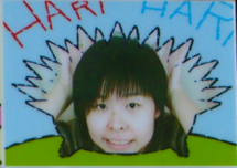 ����԰��С���ε���Ƭ�ǡ��������¾���С���δ�ͷ�������������Ժÿ�����8��13��С��������ͼ�굮������ȫԭ���ֻ�ico����ͼ�껶ӭ����ղأ���